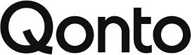 Qonto logo